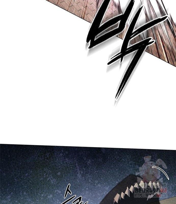 đọc truyện Đêm Của Yêu Tinh Chương 98 ảnh 7 tại Thiên Thai Truyện