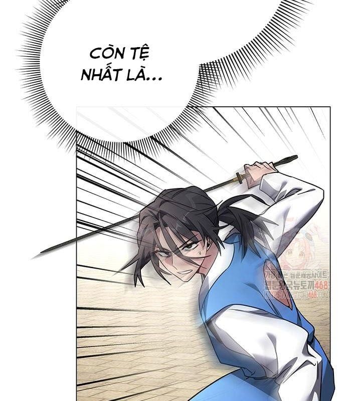 đọc truyện Đêm Của Yêu Tinh Chương 98 ảnh 53 tại Thiên Thai Truyện