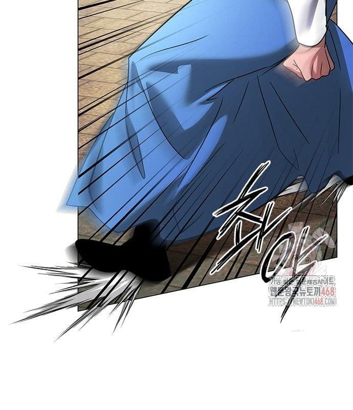 đọc truyện Đêm Của Yêu Tinh Chương 98 ảnh 54 tại Thiên Thai Truyện