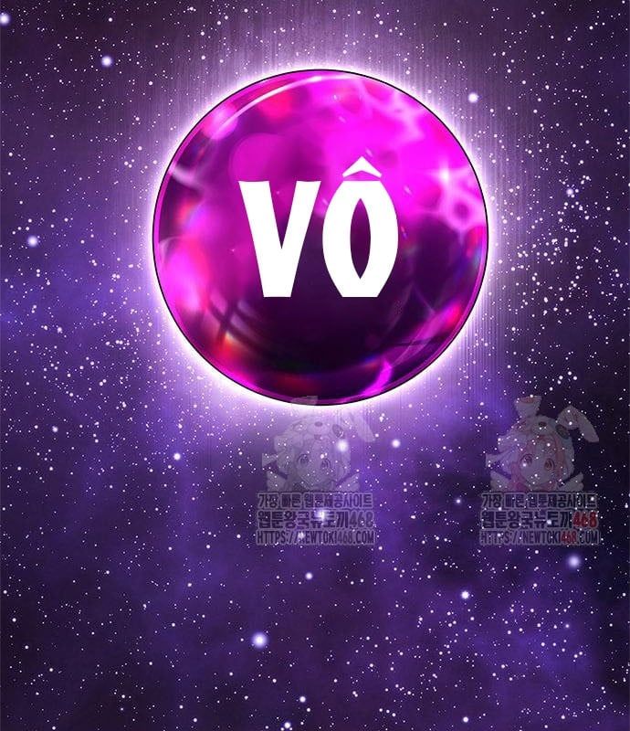 đọc truyện Đêm Của Yêu Tinh Chương 98 ảnh 56 tại Thiên Thai Truyện