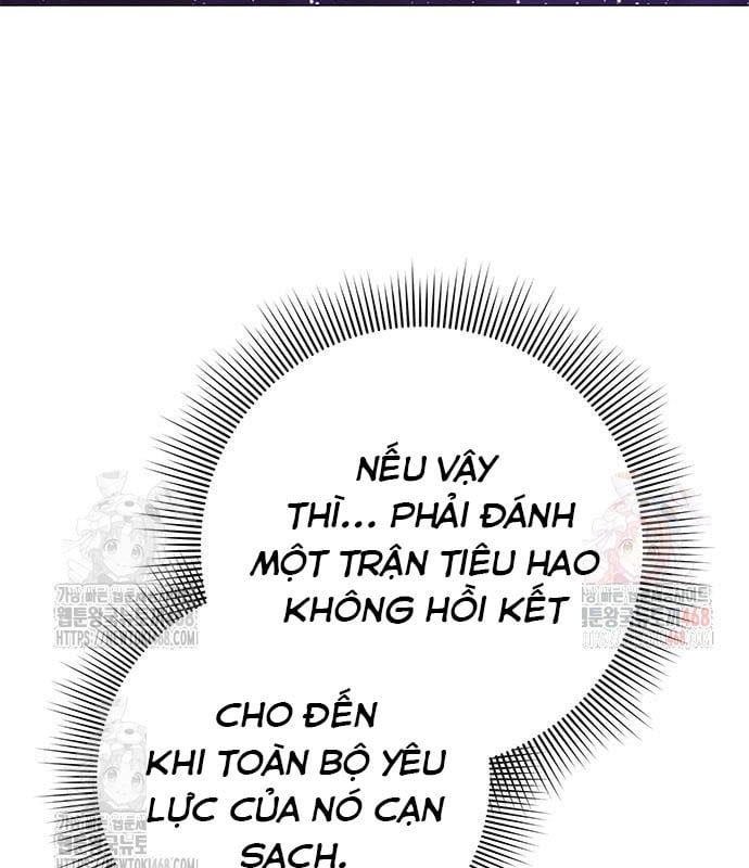 đọc truyện Đêm Của Yêu Tinh Chương 98 ảnh 57 tại Thiên Thai Truyện