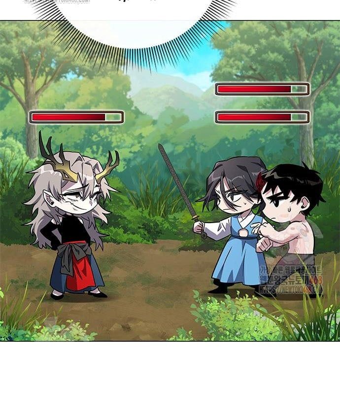 đọc truyện Đêm Của Yêu Tinh Chương 98 ảnh 58 tại Thiên Thai Truyện