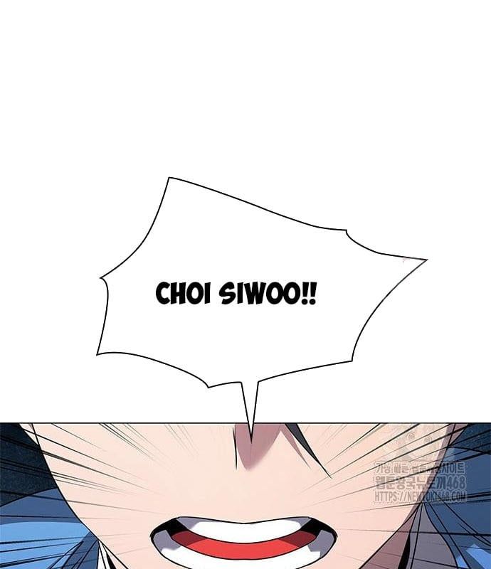 đọc truyện Đêm Của Yêu Tinh Chương 98 ảnh 59 tại Thiên Thai Truyện