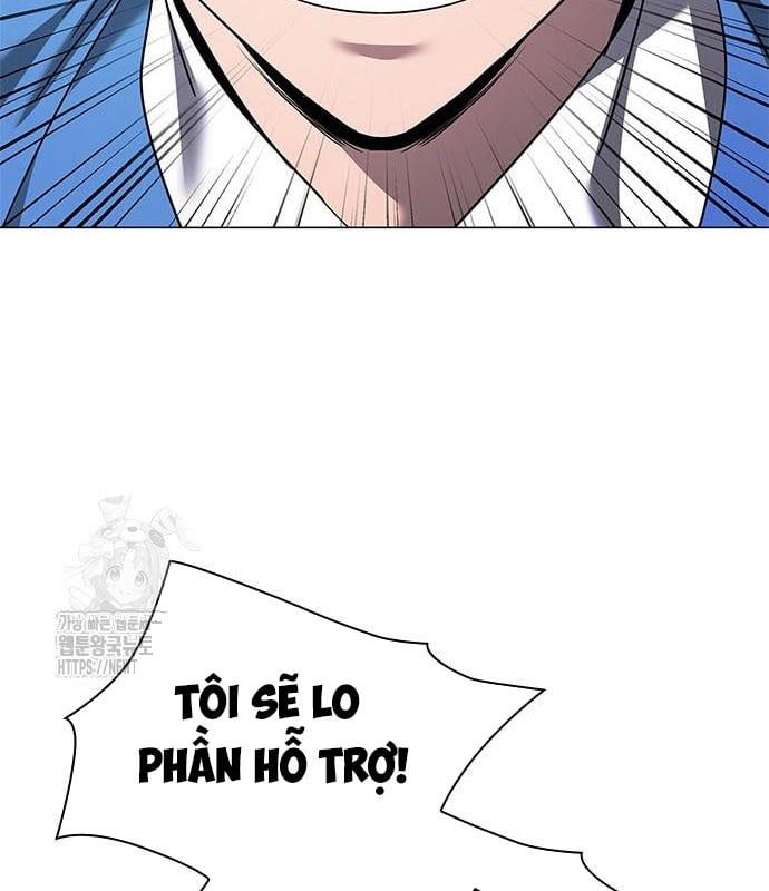 đọc truyện Đêm Của Yêu Tinh Chương 98 ảnh 60 tại Thiên Thai Truyện