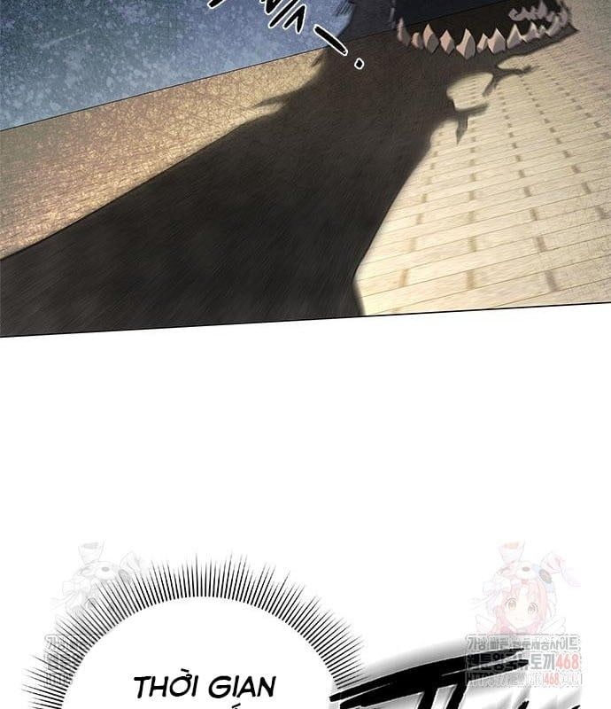 đọc truyện Đêm Của Yêu Tinh Chương 98 ảnh 8 tại Thiên Thai Truyện