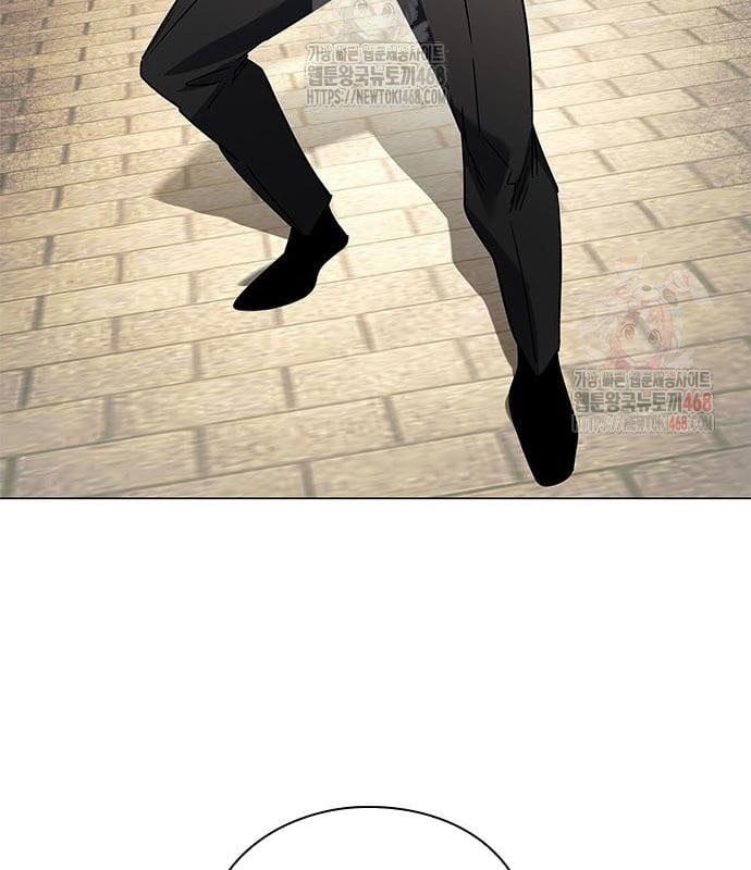 đọc truyện Đêm Của Yêu Tinh Chương 98 ảnh 62 tại Thiên Thai Truyện