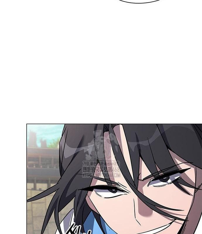 đọc truyện Đêm Của Yêu Tinh Chương 98 ảnh 65 tại Thiên Thai Truyện