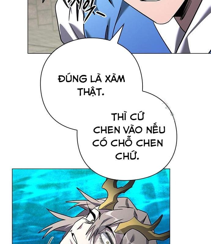 đọc truyện Đêm Của Yêu Tinh Chương 98 ảnh 66 tại Thiên Thai Truyện