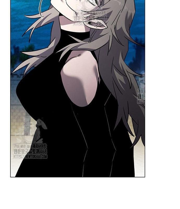 đọc truyện Đêm Của Yêu Tinh Chương 98 ảnh 67 tại Thiên Thai Truyện