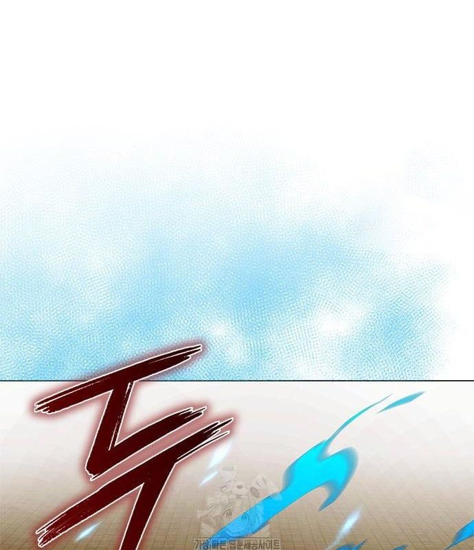 đọc truyện Đêm Của Yêu Tinh Chương 98 ảnh 69 tại Thiên Thai Truyện