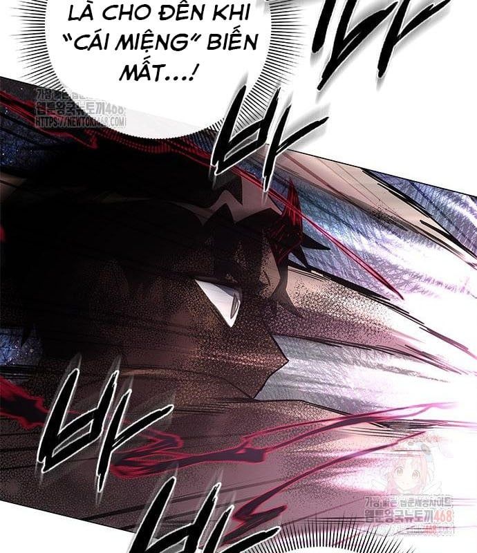 đọc truyện Đêm Của Yêu Tinh Chương 98 ảnh 9 tại Thiên Thai Truyện