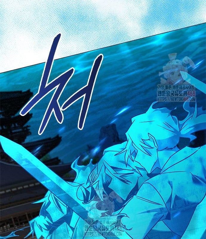 đọc truyện Đêm Của Yêu Tinh Chương 98 ảnh 72 tại Thiên Thai Truyện