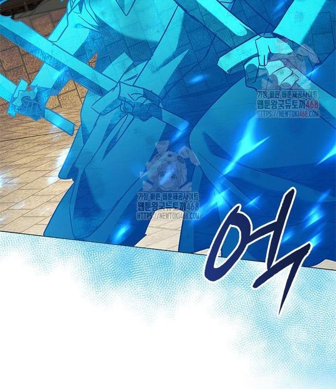 đọc truyện Đêm Của Yêu Tinh Chương 98 ảnh 73 tại Thiên Thai Truyện