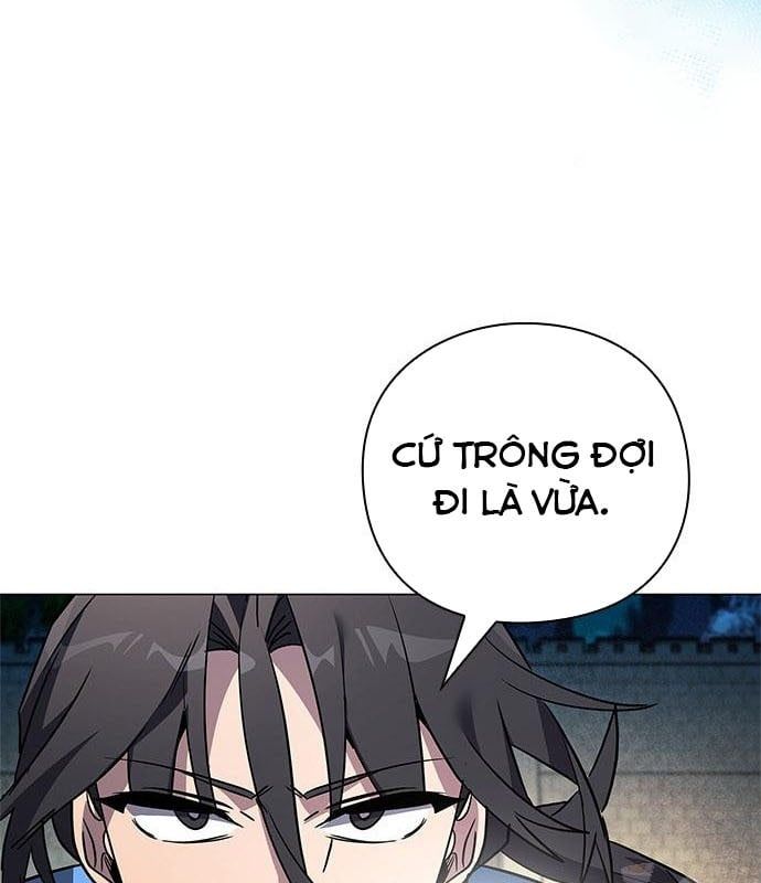 đọc truyện Đêm Của Yêu Tinh Chương 98 ảnh 74 tại Thiên Thai Truyện