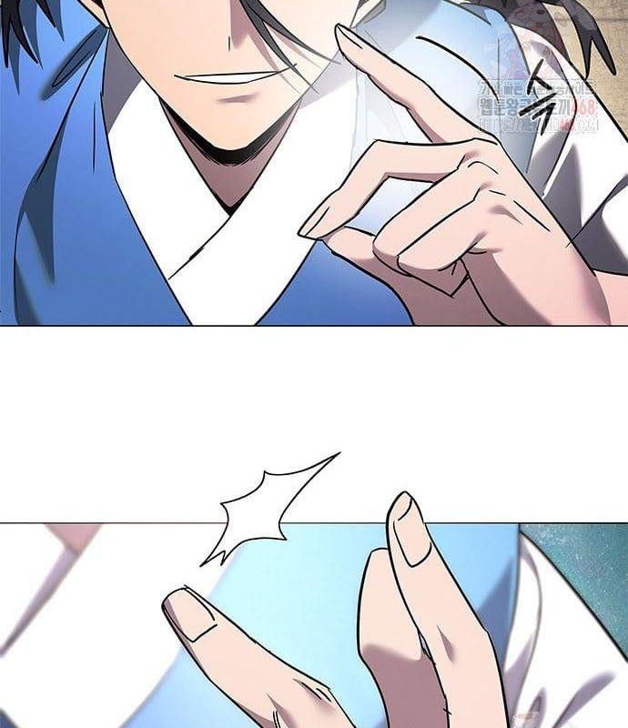 đọc truyện Đêm Của Yêu Tinh Chương 98 ảnh 75 tại Thiên Thai Truyện