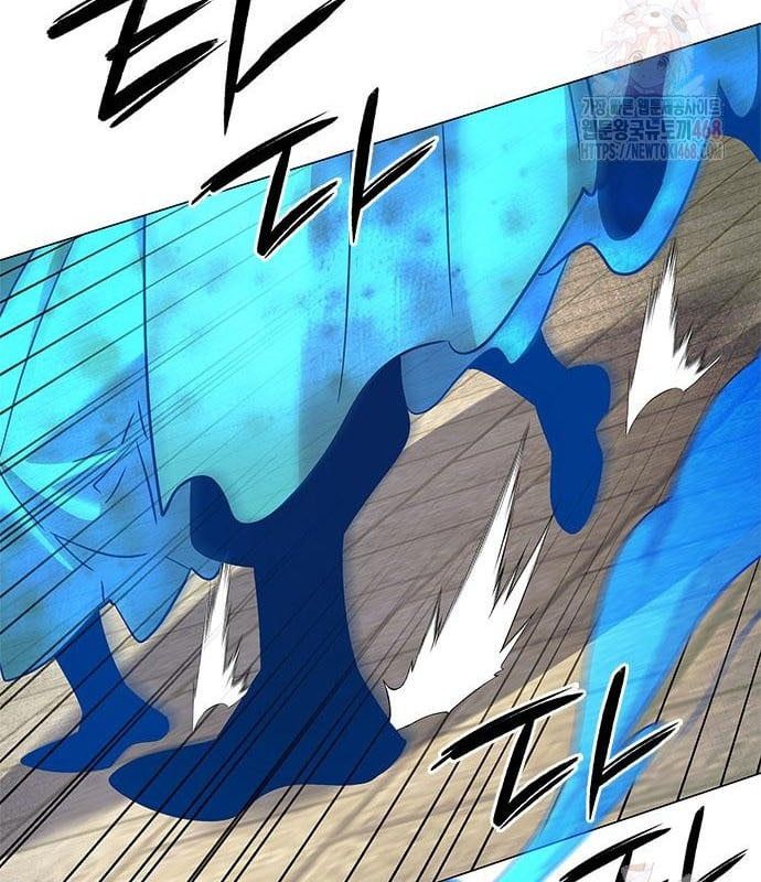 đọc truyện Đêm Của Yêu Tinh Chương 98 ảnh 77 tại Thiên Thai Truyện