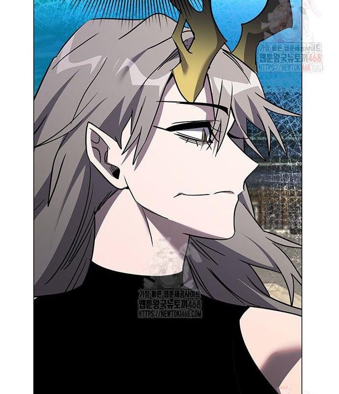 đọc truyện Đêm Của Yêu Tinh Chương 98 ảnh 79 tại Thiên Thai Truyện