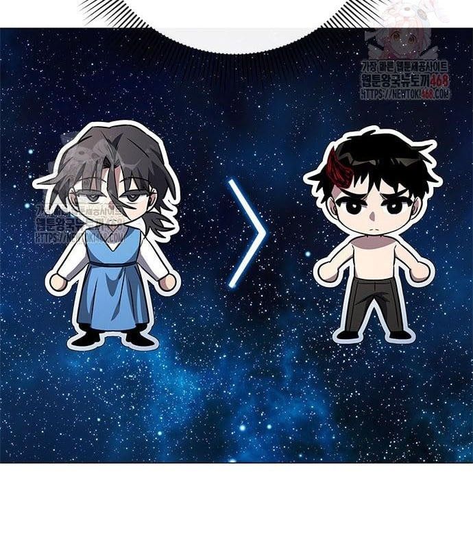 đọc truyện Đêm Của Yêu Tinh Chương 98 ảnh 81 tại Thiên Thai Truyện