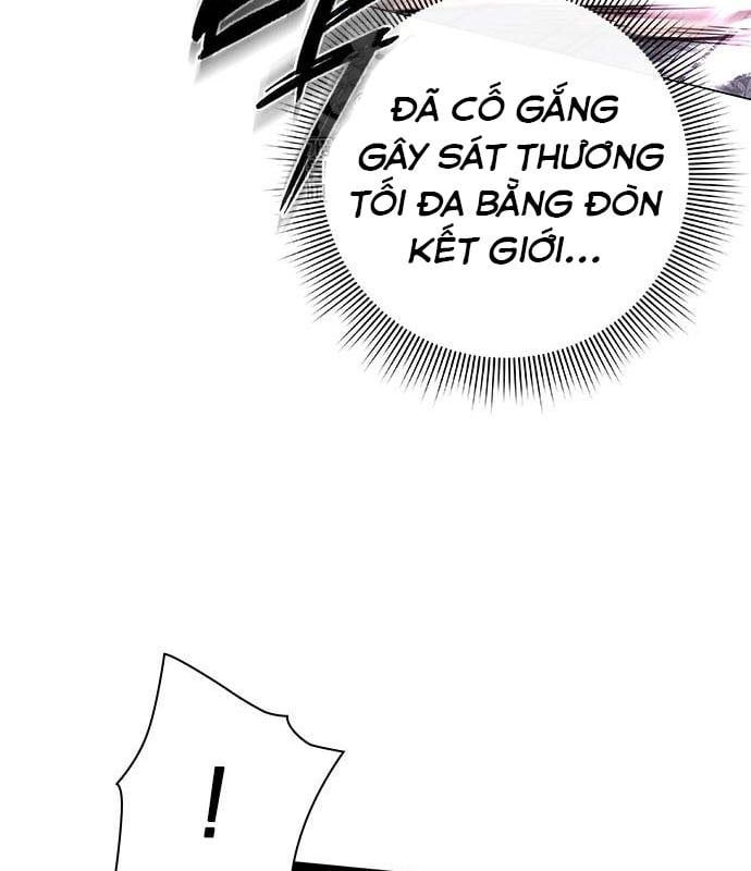 đọc truyện Đêm Của Yêu Tinh Chương 98 ảnh 10 tại Thiên Thai Truyện