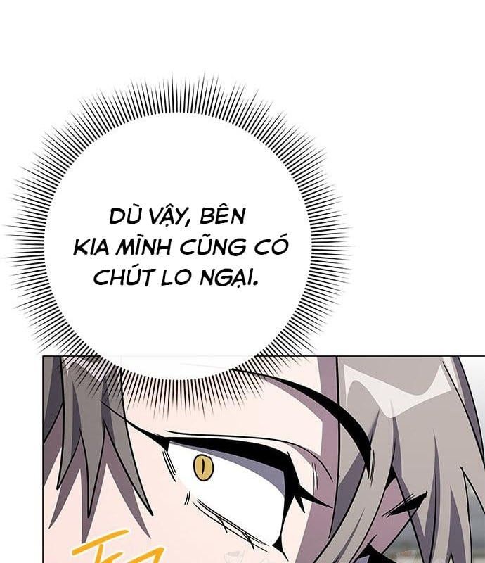 đọc truyện Đêm Của Yêu Tinh Chương 98 ảnh 82 tại Thiên Thai Truyện