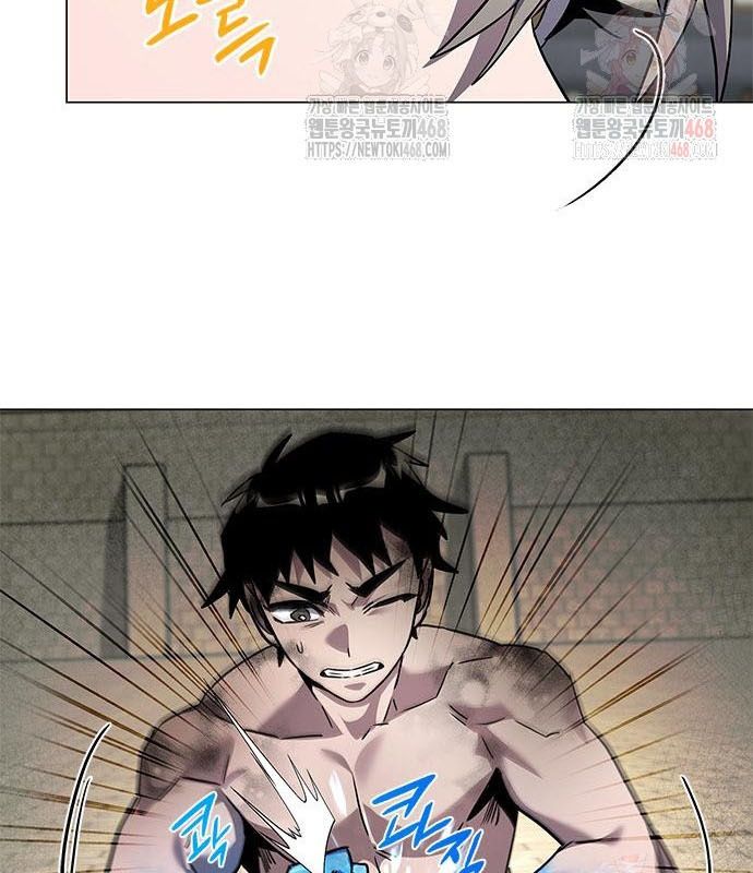 đọc truyện Đêm Của Yêu Tinh Chương 98 ảnh 83 tại Thiên Thai Truyện