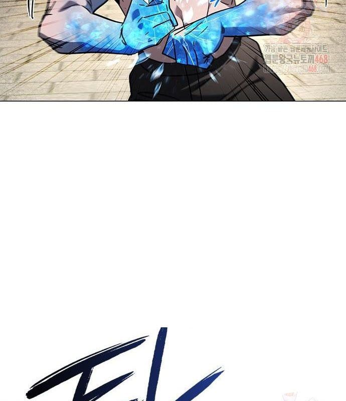 đọc truyện Đêm Của Yêu Tinh Chương 98 ảnh 84 tại Thiên Thai Truyện