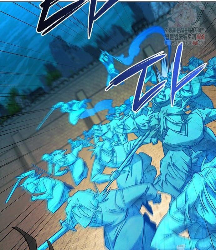 đọc truyện Đêm Của Yêu Tinh Chương 98 ảnh 85 tại Thiên Thai Truyện