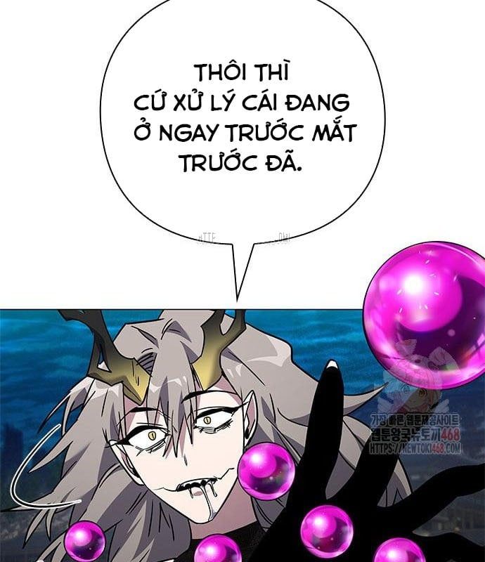 đọc truyện Đêm Của Yêu Tinh Chương 98 ảnh 88 tại Thiên Thai Truyện