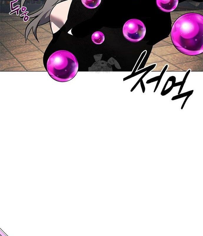 đọc truyện Đêm Của Yêu Tinh Chương 98 ảnh 89 tại Thiên Thai Truyện