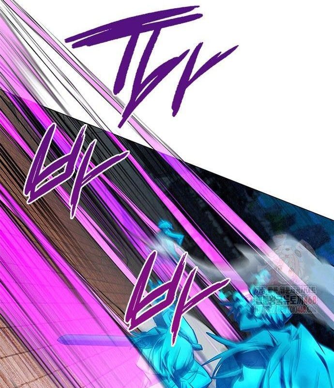 đọc truyện Đêm Của Yêu Tinh Chương 98 ảnh 90 tại Thiên Thai Truyện