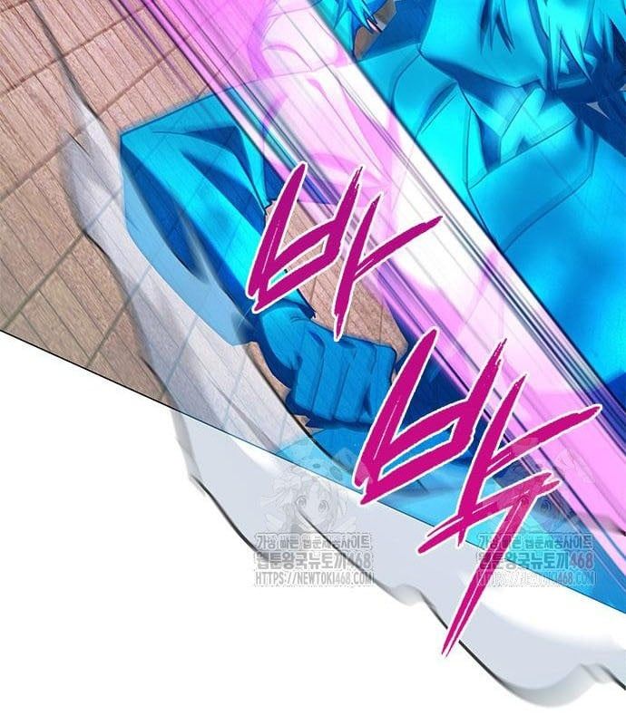 đọc truyện Đêm Của Yêu Tinh Chương 98 ảnh 91 tại Thiên Thai Truyện