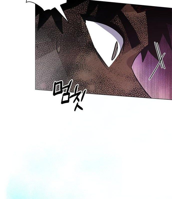 đọc truyện Đêm Của Yêu Tinh Chương 98 ảnh 11 tại Thiên Thai Truyện