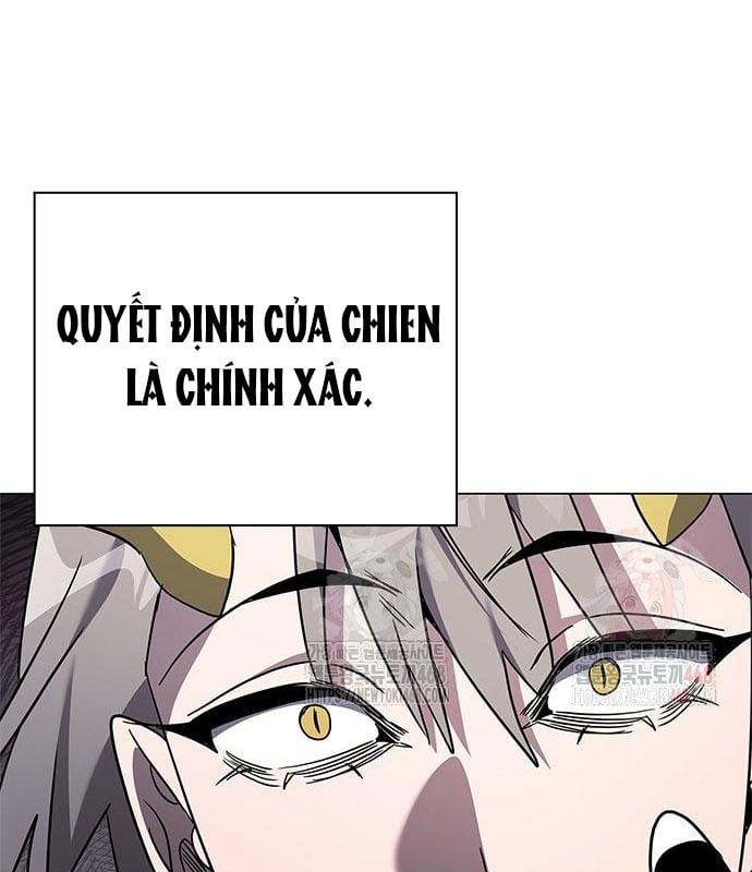 đọc truyện Đêm Của Yêu Tinh Chương 98 ảnh 92 tại Thiên Thai Truyện