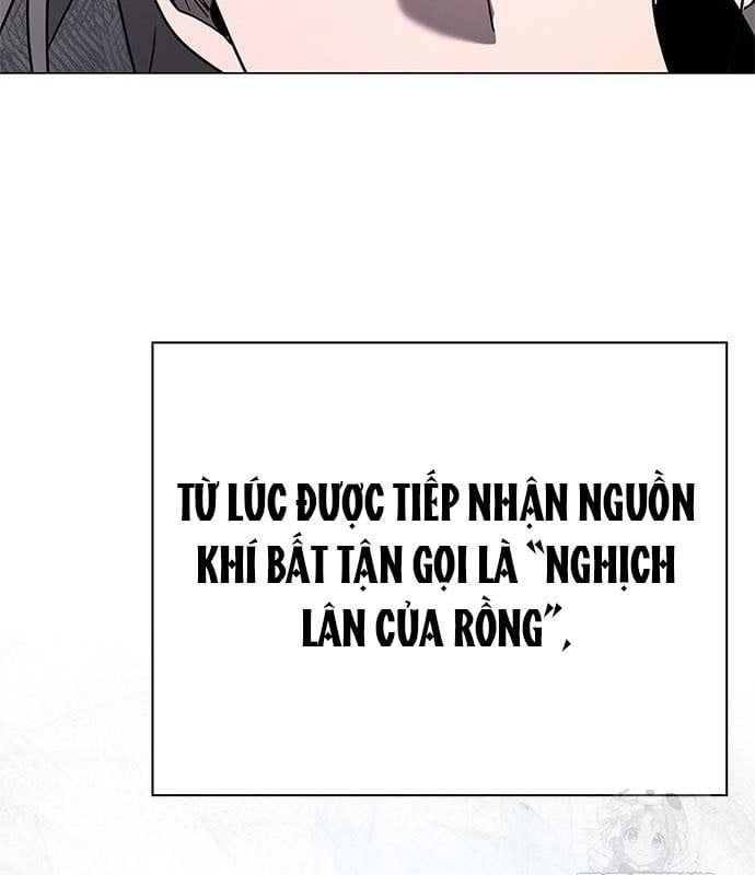 đọc truyện Đêm Của Yêu Tinh Chương 98 ảnh 93 tại Thiên Thai Truyện