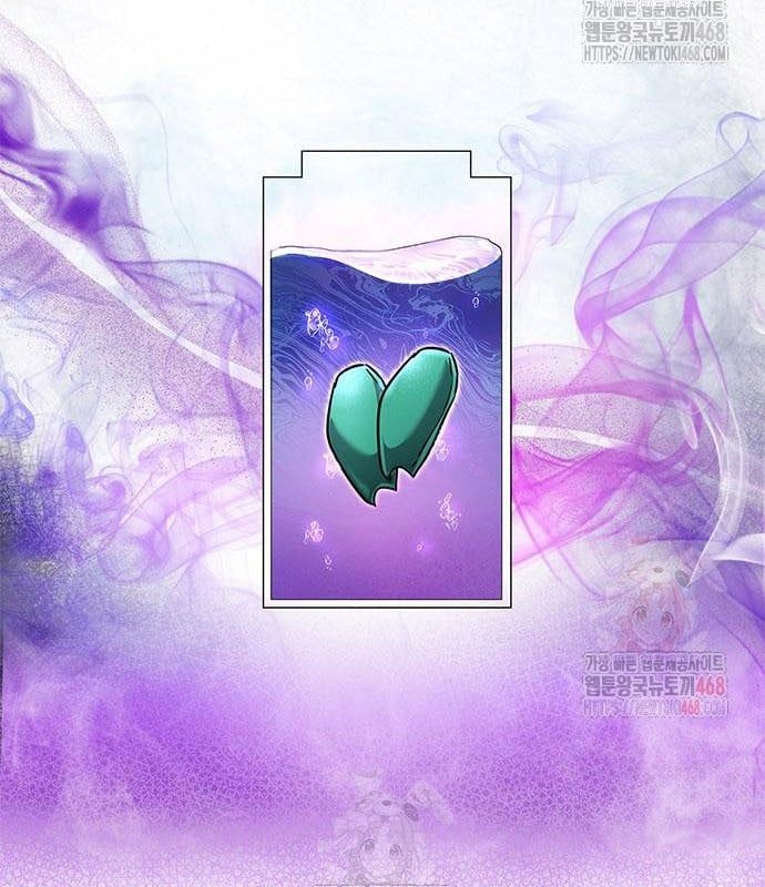 đọc truyện Đêm Của Yêu Tinh Chương 98 ảnh 94 tại Thiên Thai Truyện