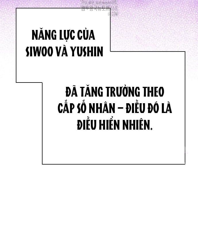 đọc truyện Đêm Của Yêu Tinh Chương 98 ảnh 95 tại Thiên Thai Truyện