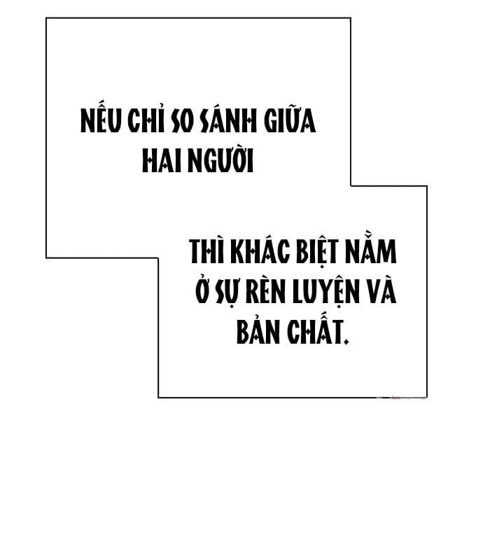 đọc truyện Đêm Của Yêu Tinh Chương 98 ảnh 96 tại Thiên Thai Truyện
