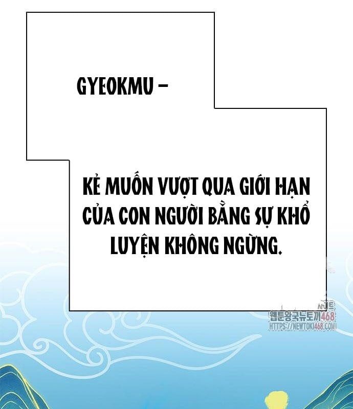 đọc truyện Đêm Của Yêu Tinh Chương 98 ảnh 97 tại Thiên Thai Truyện