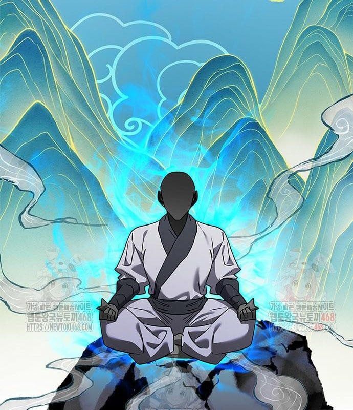 đọc truyện Đêm Của Yêu Tinh Chương 98 ảnh 98 tại Thiên Thai Truyện