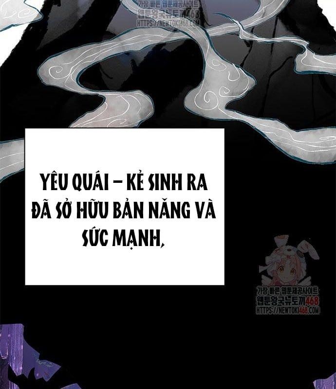 đọc truyện Đêm Của Yêu Tinh Chương 98 ảnh 99 tại Thiên Thai Truyện