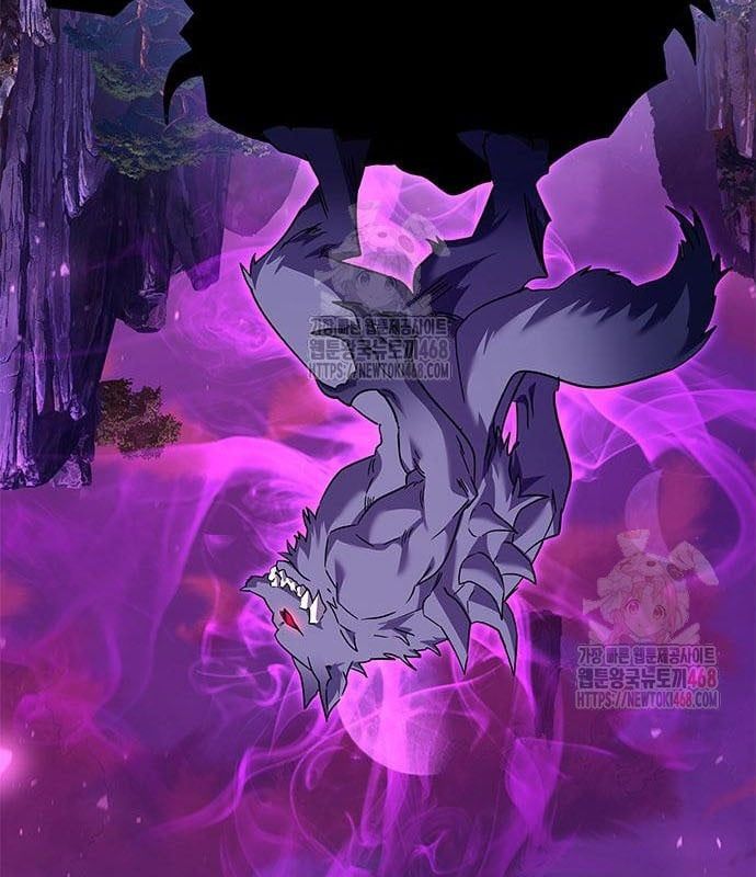 đọc truyện Đêm Của Yêu Tinh Chương 98 ảnh 100 tại Thiên Thai Truyện