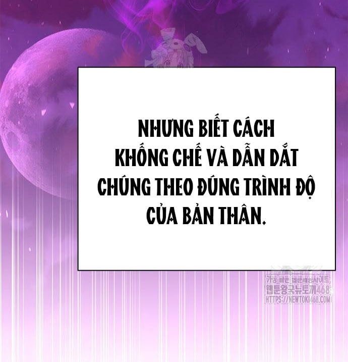 đọc truyện Đêm Của Yêu Tinh Chương 98 ảnh 101 tại Thiên Thai Truyện