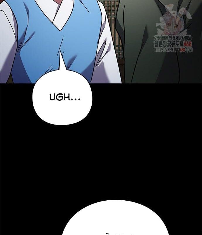 đọc truyện Đêm Của Yêu Tinh Chương 99 ảnh 104 tại Thiên Thai Truyện