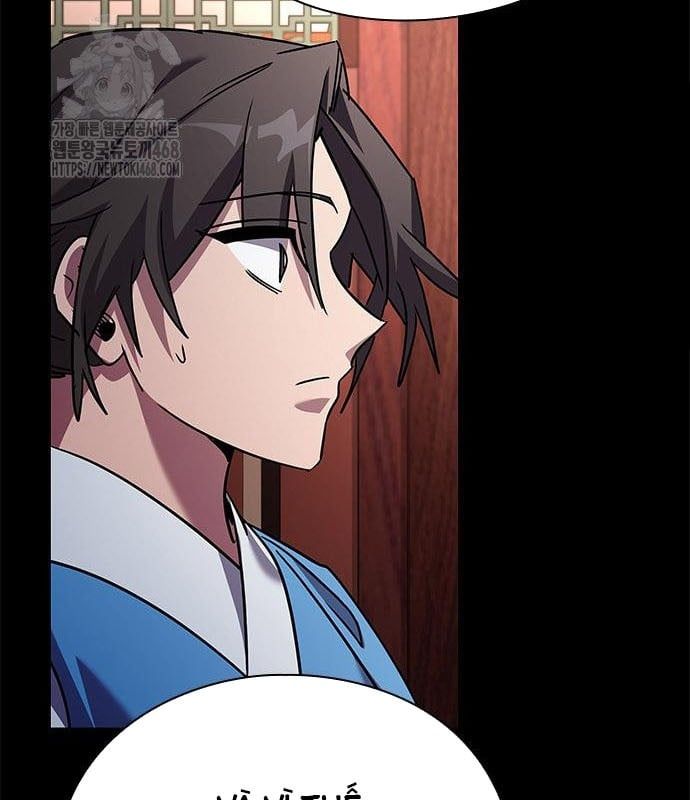 đọc truyện Đêm Của Yêu Tinh Chương 99 ảnh 108 tại Thiên Thai Truyện