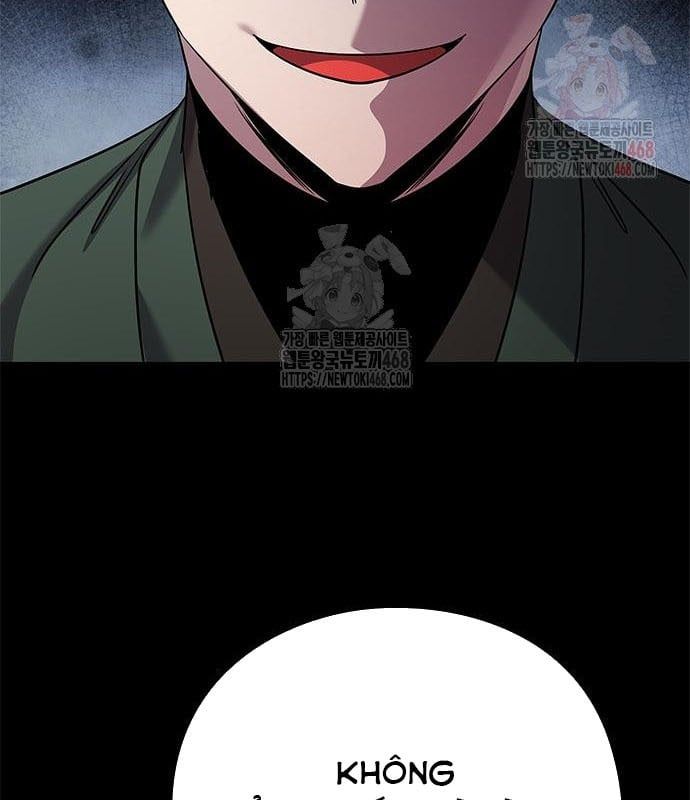 đọc truyện Đêm Của Yêu Tinh Chương 99 ảnh 112 tại Thiên Thai Truyện