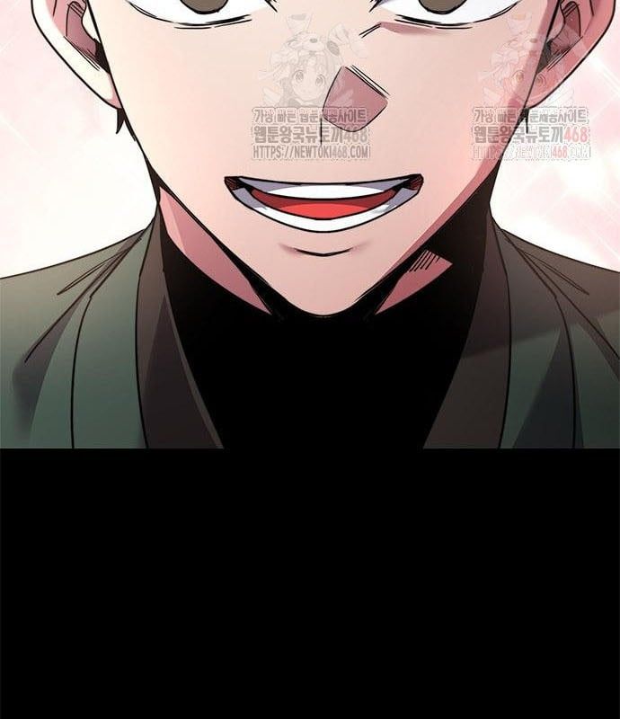 đọc truyện Đêm Của Yêu Tinh Chương 99 ảnh 114 tại Thiên Thai Truyện