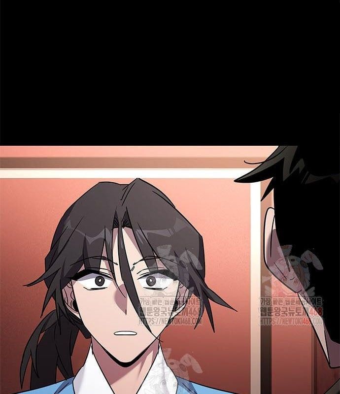 đọc truyện Đêm Của Yêu Tinh Chương 99 ảnh 115 tại Thiên Thai Truyện