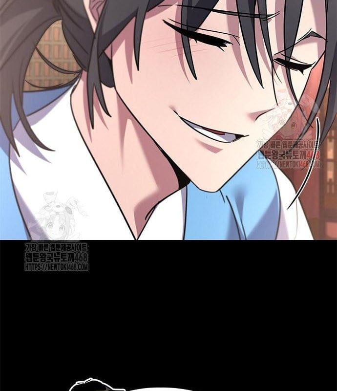 đọc truyện Đêm Của Yêu Tinh Chương 99 ảnh 117 tại Thiên Thai Truyện