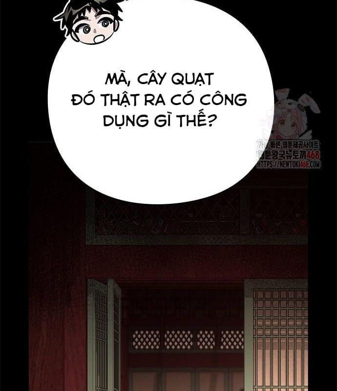 đọc truyện Đêm Của Yêu Tinh Chương 99 ảnh 118 tại Thiên Thai Truyện