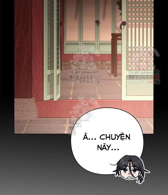 đọc truyện Đêm Của Yêu Tinh Chương 99 ảnh 119 tại Thiên Thai Truyện